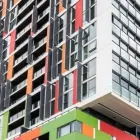 Business 5 image BUILDPRO - WAGGA WAGGA thermal panels in Wagga Wagga NSW