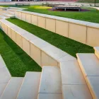 Business 7 image BUILDPRO - WAGGA WAGGA thermal panels in Wagga Wagga NSW