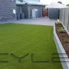 Business 1 image BUILT CREATIONS Verandahs in Adelaide SA