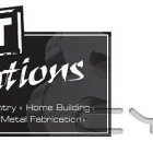 Business 2 image BUILT CREATIONS Verandahs in Adelaide SA