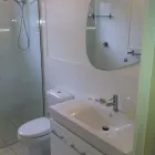 Business 3 image BUILT CREATIONS Verandahs in Adelaide SA