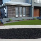 Business 4 image BUILT CREATIONS Verandahs in Adelaide SA