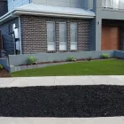 Business 5 image BUILT CREATIONS Verandahs in Adelaide SA