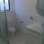 Business 6 image BUILT CREATIONS Verandahs in Adelaide SA