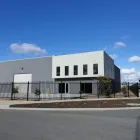 Business 1 image BUILT INK PTY LTD Buildings--Prefabricated Or Transportable--Commercial & Industrial in Embleton WA
