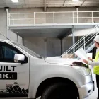 Business 3 image BUILT INK PTY LTD Buildings--Prefabricated Or Transportable--Commercial & Industrial in Embleton WA