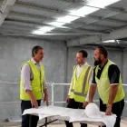 Business 4 image BUILT INK PTY LTD Buildings--Prefabricated Or Transportable--Commercial & Industrial in Embleton WA