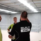 Business 5 image BUILT INK PTY LTD Buildings--Prefabricated Or Transportable--Commercial & Industrial in Embleton WA