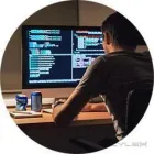 Business 1 image BUILT WITH DIGITAL Website Developer Melbourne in Melbourne VIC