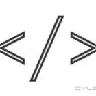 Business 3 image BUILT WITH DIGITAL Website Developer Melbourne in Melbourne VIC