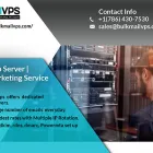 Business 1 image BULKMAILVPS Internet Marketing Services in Sydney NSW