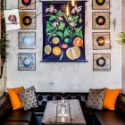 Business 1 image BULLETIN PLACE BAR Cocktails in Sydney NSW