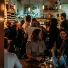 Business 2 image BULLETIN PLACE BAR Cocktails in Sydney NSW