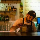 Business 3 image BULLETIN PLACE BAR Cocktails in Sydney NSW