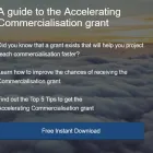 Business 1 image BULLETPOINT Legal Support & Referral Services in Melbourne VIC