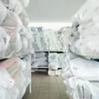 Business 2 image BUNDLE AUSTRALIA Software Company in Surry Hills NSW