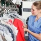 Business 3 image BUNDLE AUSTRALIA Software Company in Surry Hills NSW