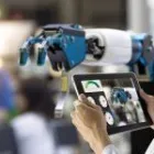 Business 5 image BUNDLE AUSTRALIA Software Company in Surry Hills NSW