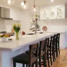 Business 1 image BUNJA MAINTENANCE AND PAINTING SERVICES Wardrobe Installation in Reservoir VIC