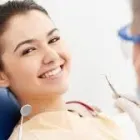 Business 1 image BUPA DENTAL ADELAIDE wisdom teeth removal in Adelaide SA