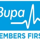 Business 2 image BUPA DENTAL ADELAIDE wisdom teeth removal in Adelaide SA