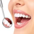 Business 4 image BUPA DENTAL ADELAIDE wisdom teeth removal in Adelaide SA