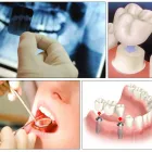 Business 5 image BUPA DENTAL ADELAIDE wisdom teeth removal in Adelaide SA