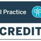 Business 1 image BUPA DENTAL CHATSWOOD wisdom teeth removal in Chatswood NSW