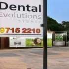 Business 1 image BUPA DENTAL FIVE DOCK Orthodontics in Five Dock NSW