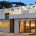 Business 2 image BUPA DENTAL FIVE DOCK Orthodontics in Five Dock NSW