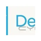 Business 1 image BUPA DENTAL HOBART Dentist in Hobart TAS