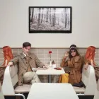 Business 18 image BURBERRY OUTLET Women's Clothing Store in Sydney NSW