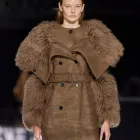 Business 20 image BURBERRY OUTLET Women's Clothing Store in Sydney NSW