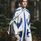 Business 27 image BURBERRY OUTLET Women's Clothing Store in Sydney NSW