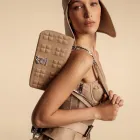 Business 2 image BURBERRY Women's Clothing Store in Brisbane QLD