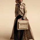 Business 7 image BURBERRY Women's Clothing Store in Brisbane QLD