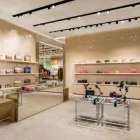 Business 15 image BURBERRY Women's Clothing Store in Brisbane QLD