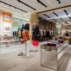 Business 18 image BURBERRY Women's Clothing Store in Brisbane QLD
