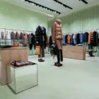Business 20 image BURBERRY Women's Clothing Store in Brisbane QLD