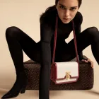 Business 1 image BURBERRY Women's Clothing Store in Sydney NSW