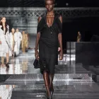 Business 2 image BURBERRY Women's Clothing Store in Sydney NSW