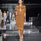 Business 5 image BURBERRY Women's Clothing Store in Sydney NSW