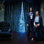 Business 6 image BURBERRY Women's Clothing Store in Sydney NSW
