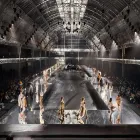 Business 12 image BURBERRY Women's Clothing Store in Sydney NSW