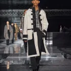 Business 19 image BURBERRY Women's Clothing Store in Sydney NSW