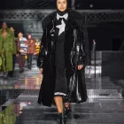 Business 25 image BURBERRY Women's Clothing Store in Sydney NSW