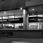 Business 2 image BURGESS THOMSON Lawyers & Solicitors in Newcastle NSW