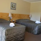 Business 1 image BURRINGA MOTEL Motels in Wagga Wagga NSW