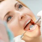 Business 1 image BURWOOD DENTAL CARE General Dentistry in Burwood East VIC