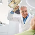 Business 2 image BURWOOD DENTAL CARE General Dentistry in Burwood East VIC